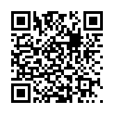 亿连手机互联车机版