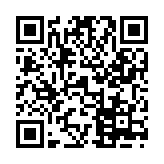 外卖员生活模拟器