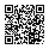 摆摊高手天价收车