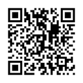 私人私密浏览器