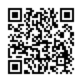 图书资料员聚题库