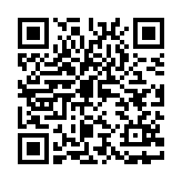 情书二维码生成器