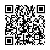 超自然困惑辅助器