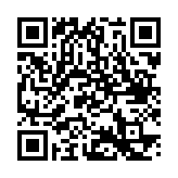 黑白照片修复大师