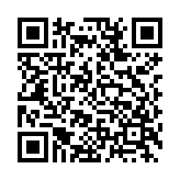 包子漫画第三方