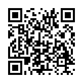 我在异界抓诡异