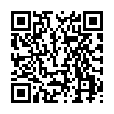 师孔子智能错题本