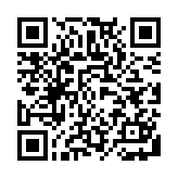 音乐大全免费版