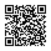 梦幻灯塔的故事