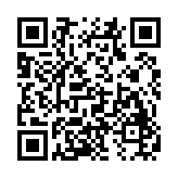 跳舞的线混沌版