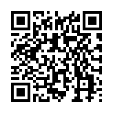 怀旧小农院红包版