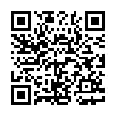 高校模拟器中文版