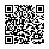 时尚公主跑跑跑