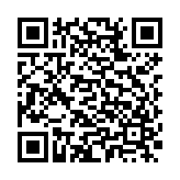 林耀自动连点器