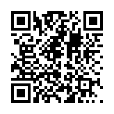 青椒视频无广告版