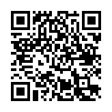 迪士尼扭曲仙境