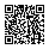 塞尔达传说大地的汽笛