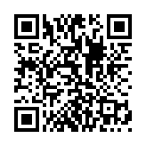 横风动漫最新版本