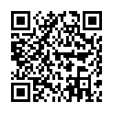 奥特曼光之战士