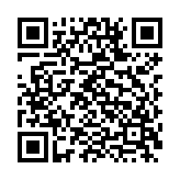 橘子影视TV最新版