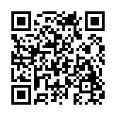 从2开始的打怪生活