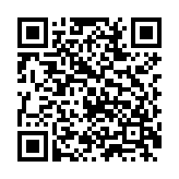 录音转文字大师