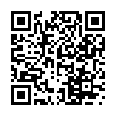 废文海棠文学城