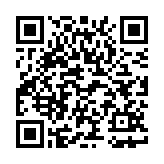 八万TV电视直播免费版