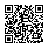 宠物护理模拟器