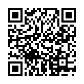 小麻薯咕卡手账