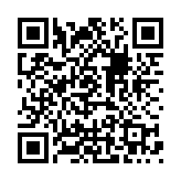 免费卫星全景导航