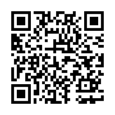 文字扫描仪助手