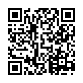 罗曼圣诞探案集