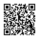 火焰刀美化注入