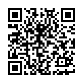 动漫共和国无广告版