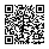 Tigerschool外教口语