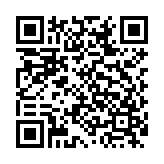 GS卫星实况导航