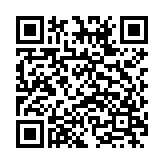 悬浮自动点击器