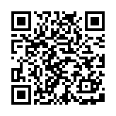 放置人类无限细胞版