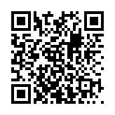 春节躺平模拟器