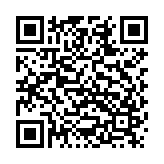 文胸制造商破解版免广告版