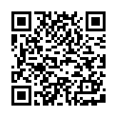 她的愿望终未实现