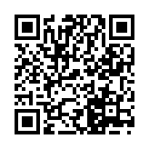 国际服牛逼框架