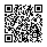 西游记之大圣归来