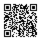 游戏辅助百宝箱