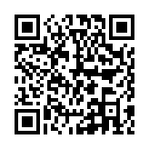 冰心4.0多开框架