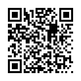 觅桃附近人聊天交友