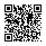 弦电子书同步器