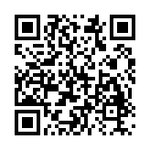 比目视频播放器