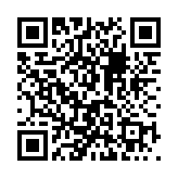 家电补贴立减券